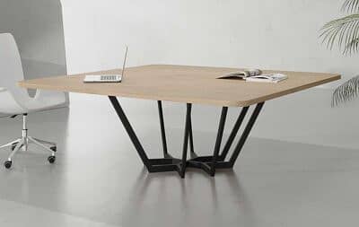 CONFERENCE TABLE/OFFICE TABLES/OFFICE CHAIRS /RECEPTION/ COUNTER DESK