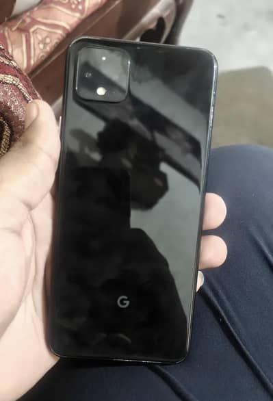 Pixel 4xl dslr camera sale and exchange