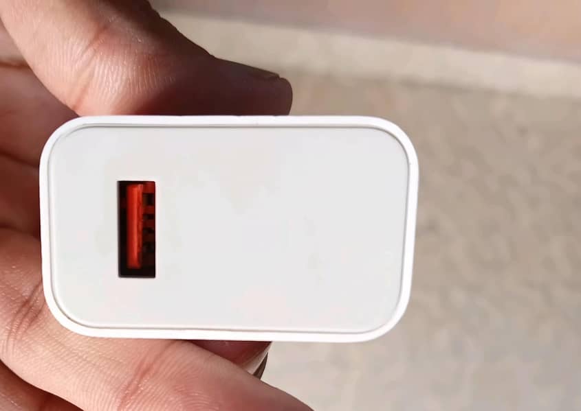 Charger 2