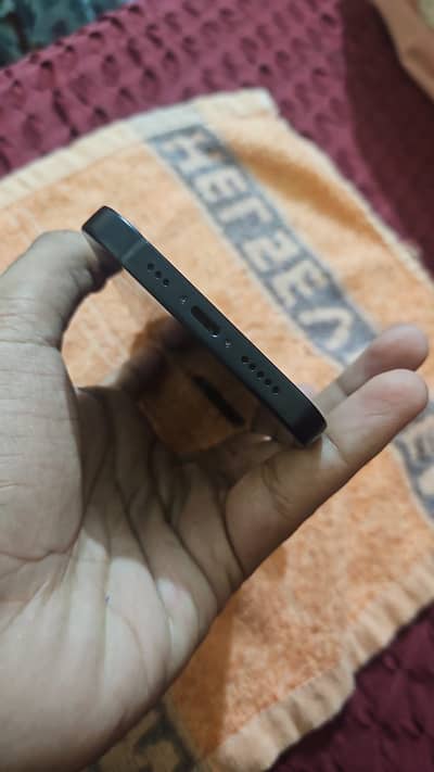 iPhone 13 JV simlock 128