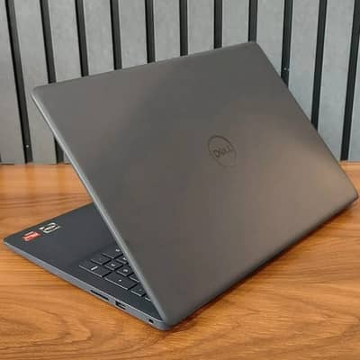 Dell i5 10th Gen for sale