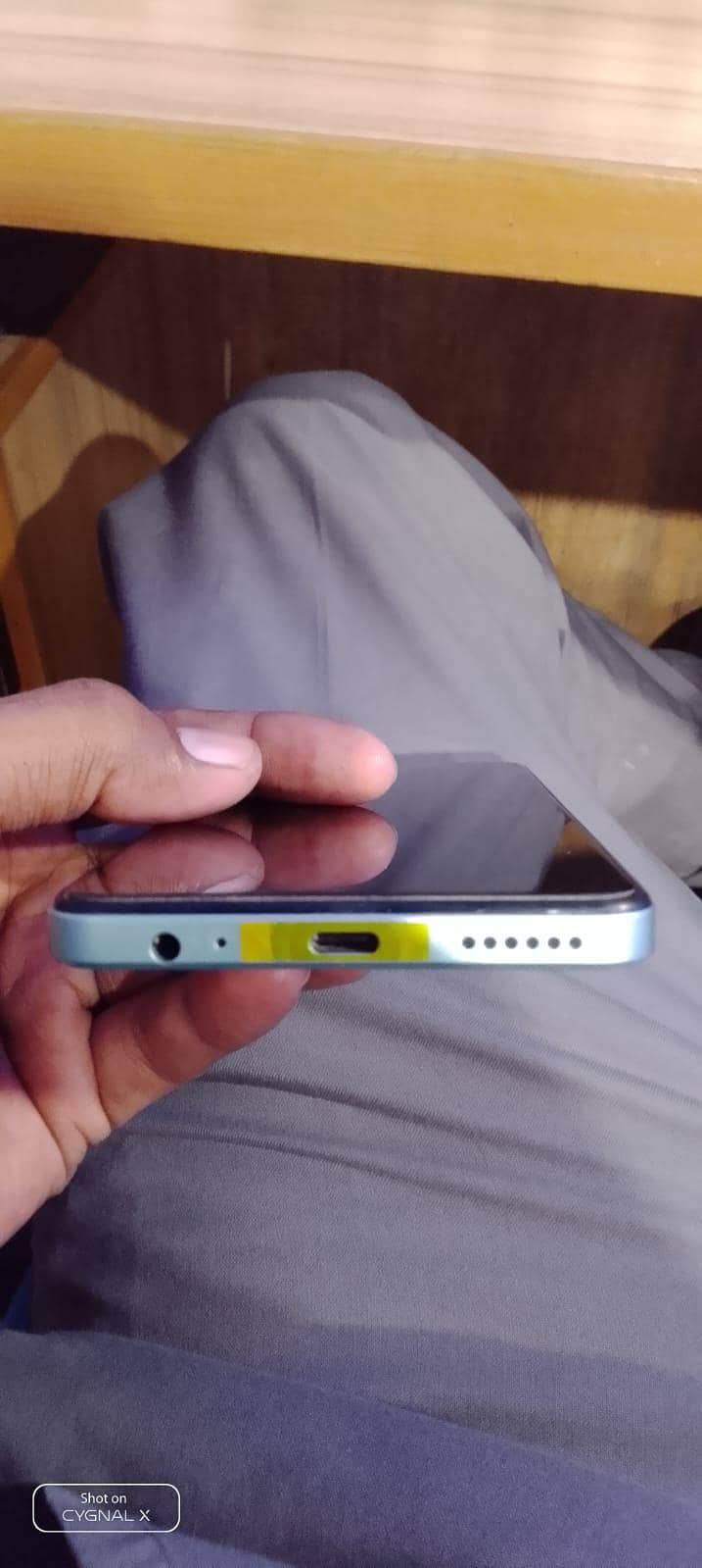 new mobile 0