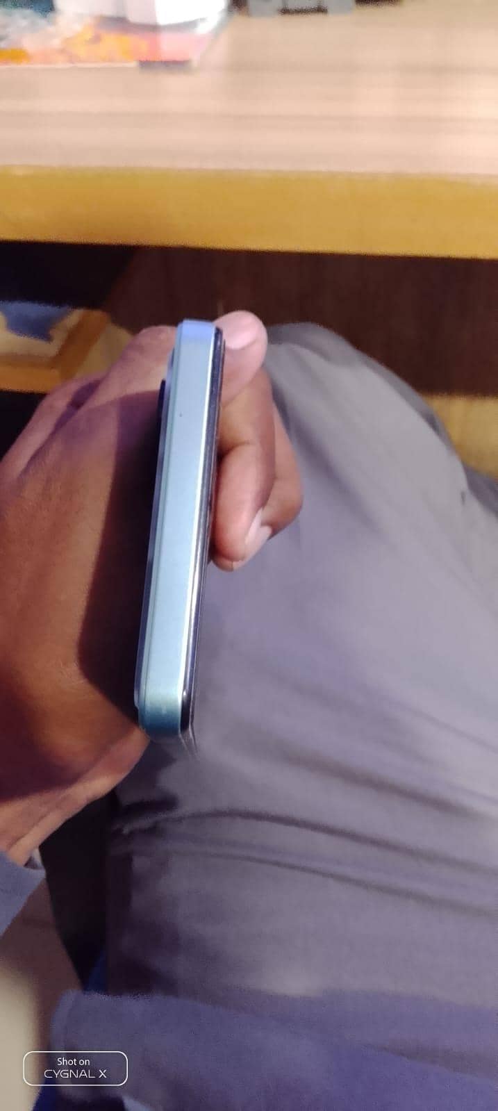 new mobile 2