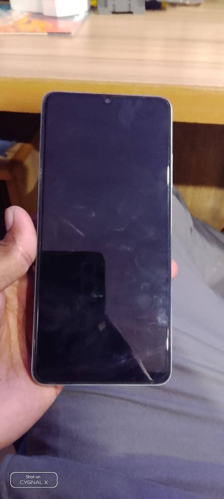 new mobile 3