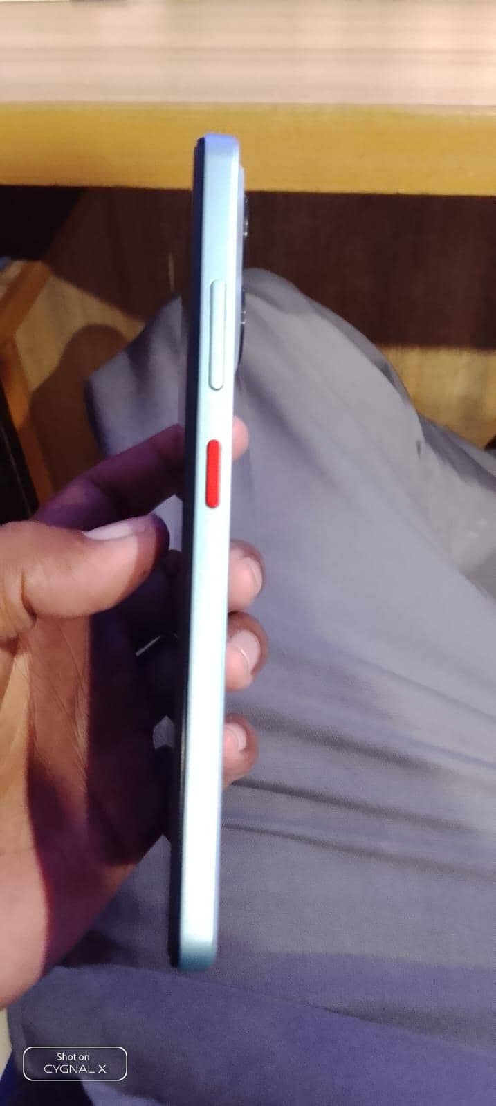 new mobile 4
