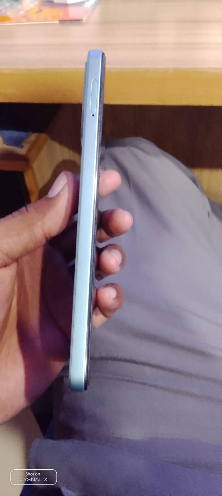 new mobile 5