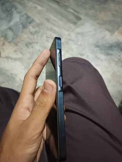 Samsung A06 4/128gb