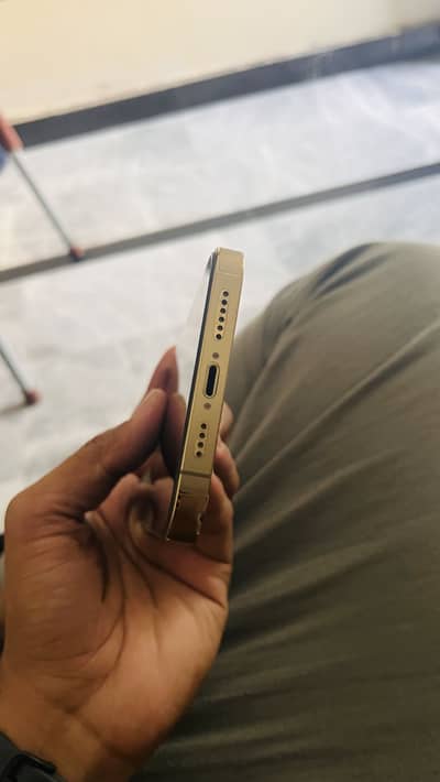 Apple iPhone 13 Pro Max Non PTA
