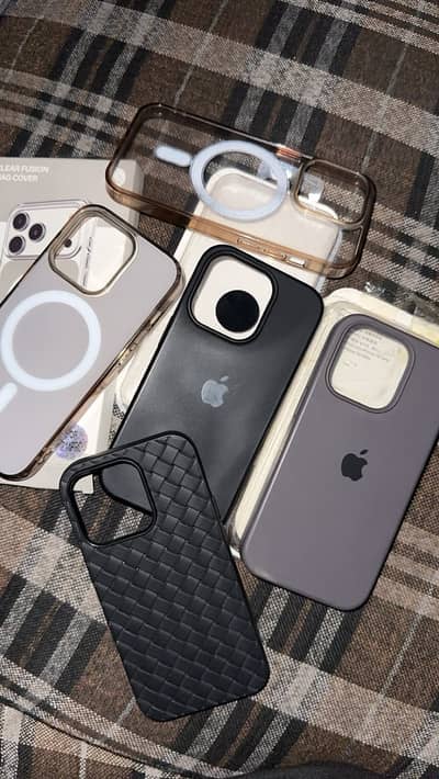Apple iPhone 14 Pro
