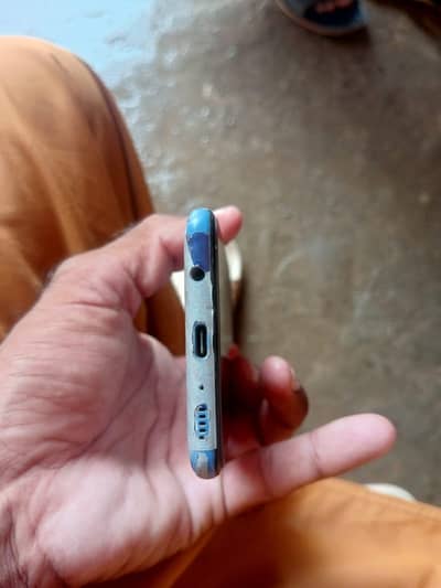 sele me samsung a31 original ha 4+4 128 gb officially pta box sat h