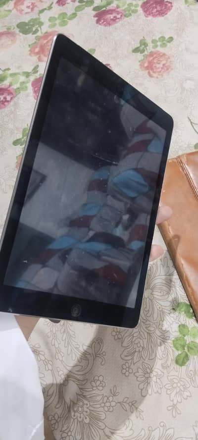 ipad air1