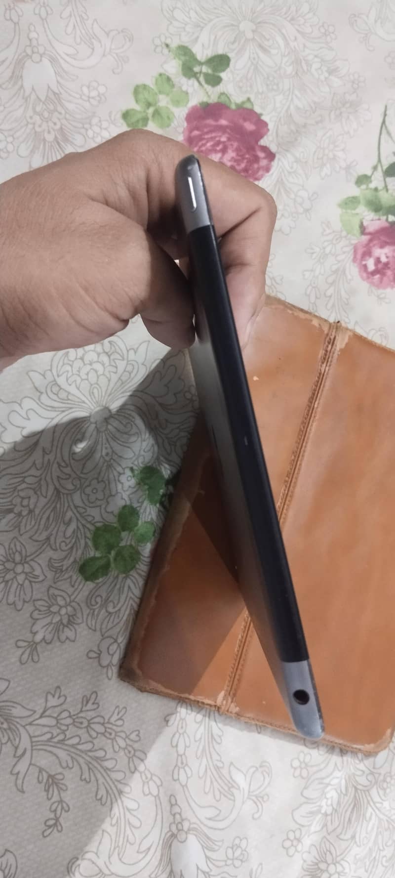 ipad air1 6