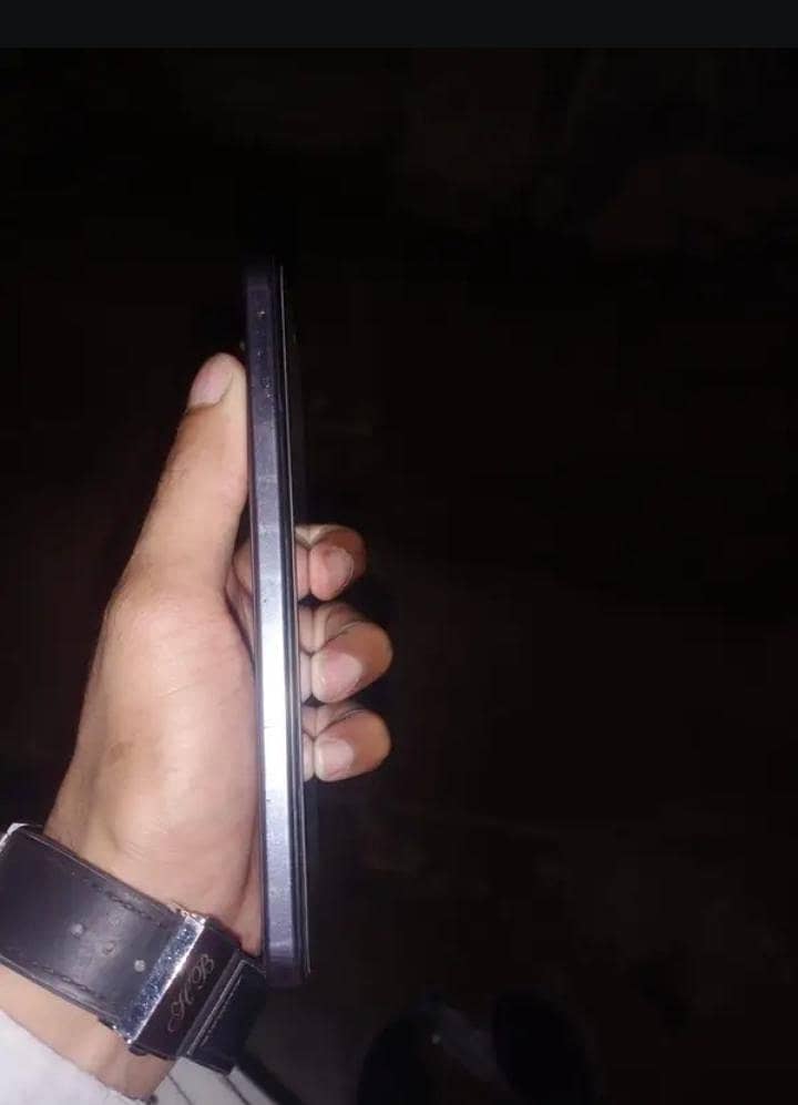 Infinix Smart 9 2