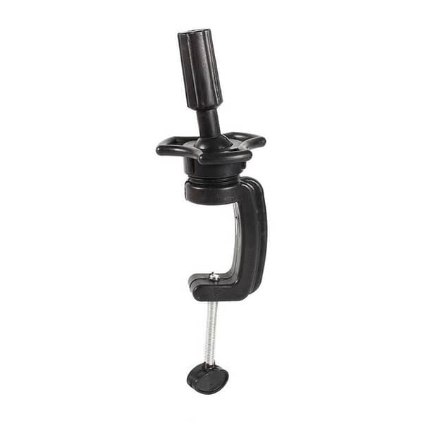 Dumme Training Hair Wig Extension Stand