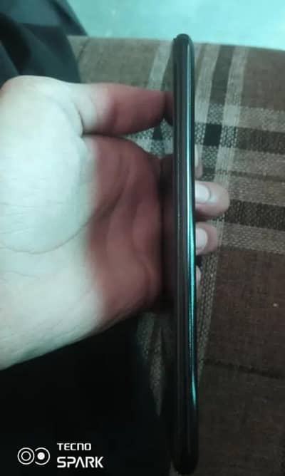 Tecno Spark 4 Lite | condition10/10 no open no repair cont 03417945892