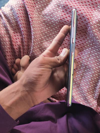 lnifinix not 10 pro touch tote back tote ha exchange available