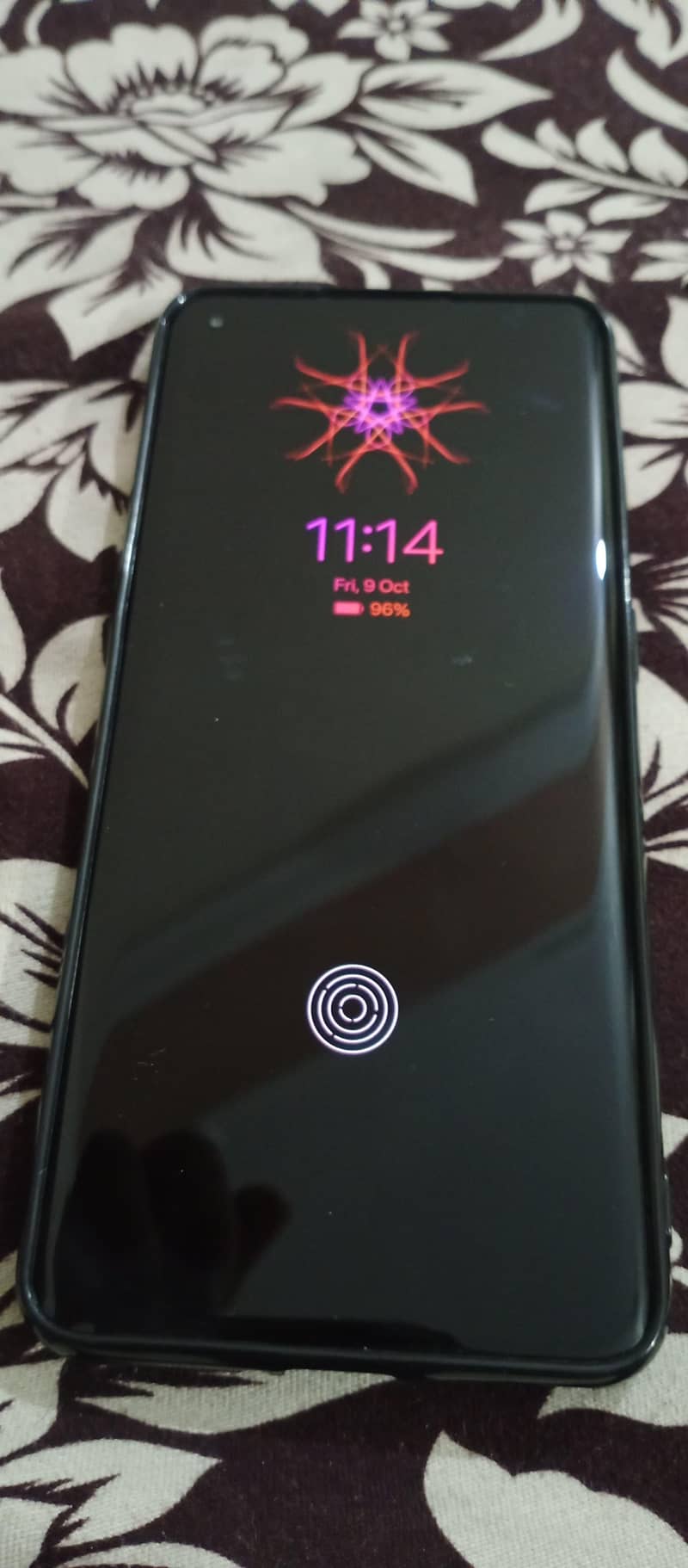 One Plus 10 Pro 0