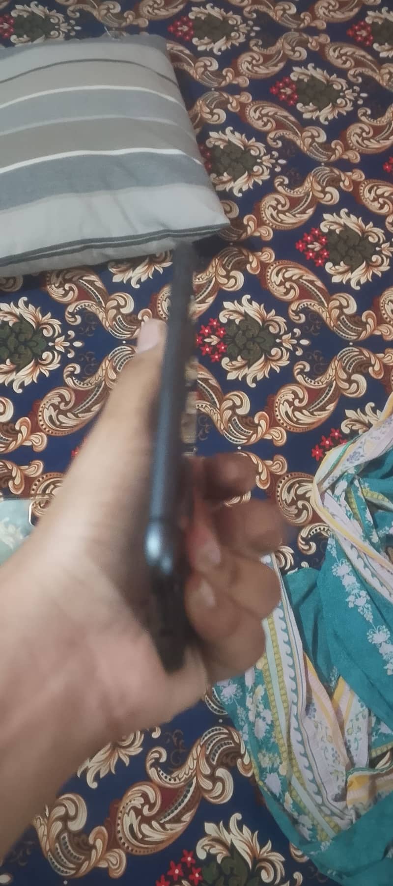 Apple iPhone 11 0