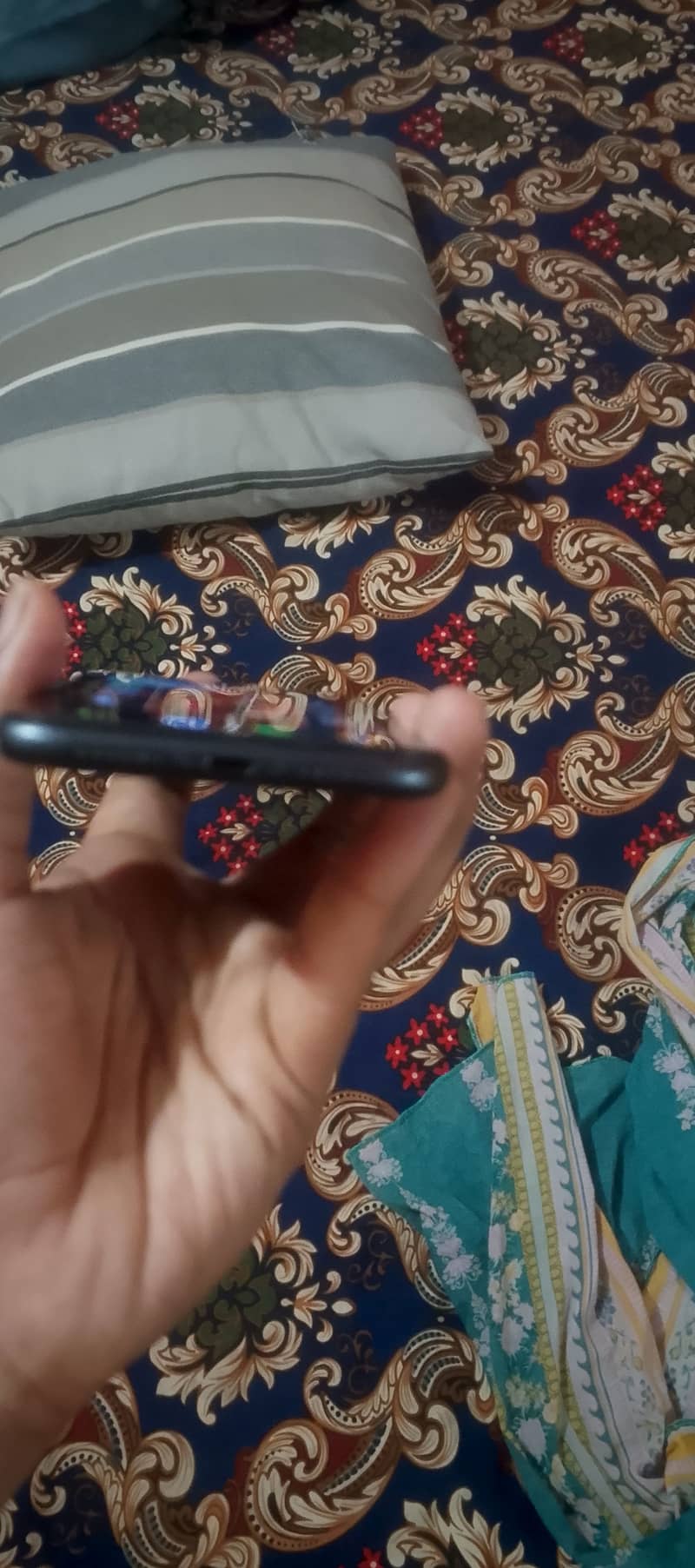 Apple iPhone 11 3