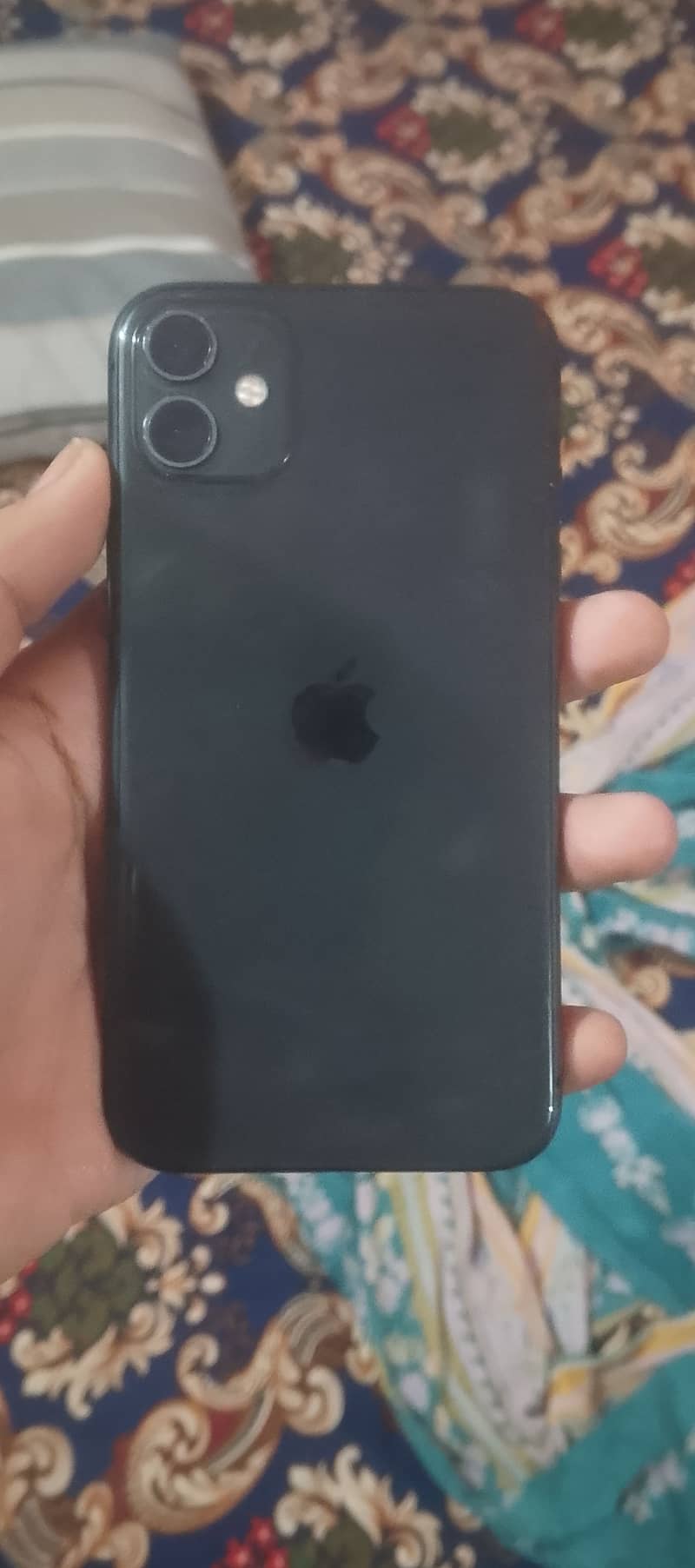 Apple iPhone 11 6