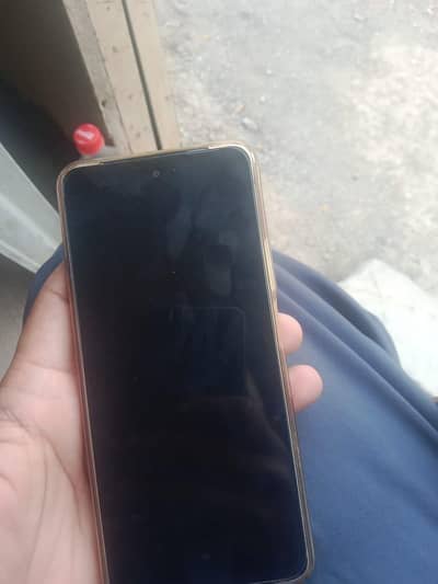 Realme C71