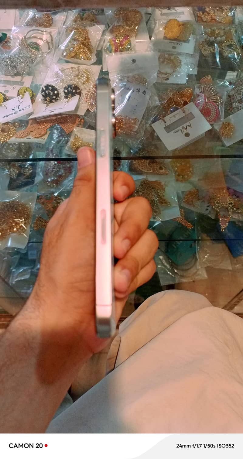 Apple iPhone 13 Pro Max 3