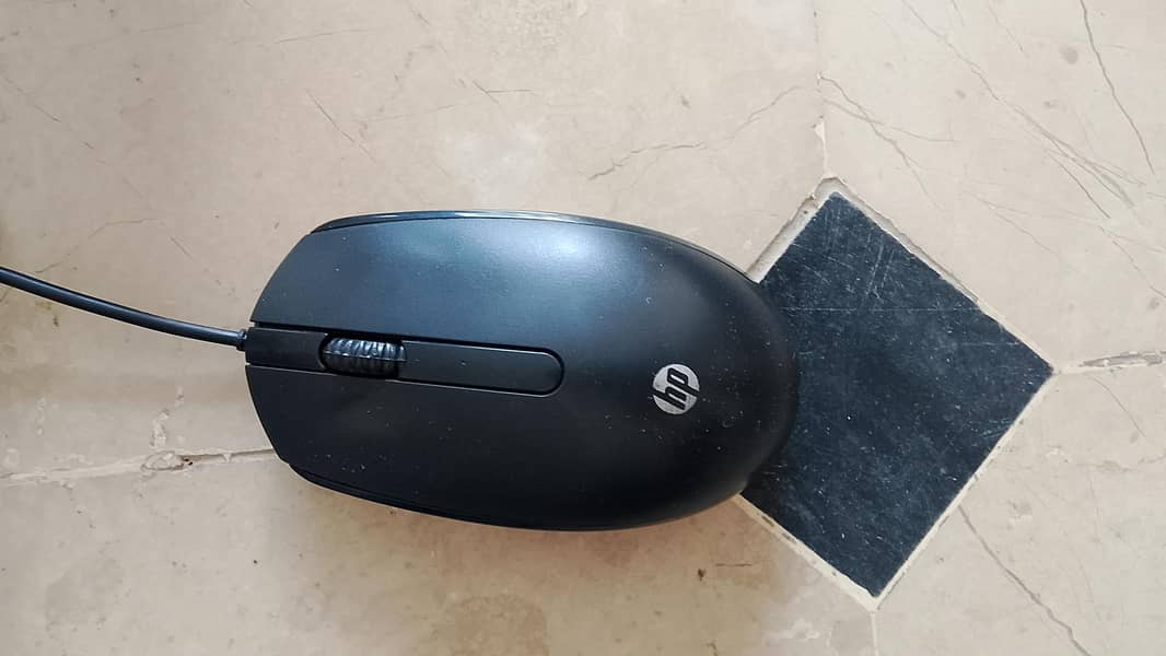 Dell core i5 Desktop Computer Complete set 3