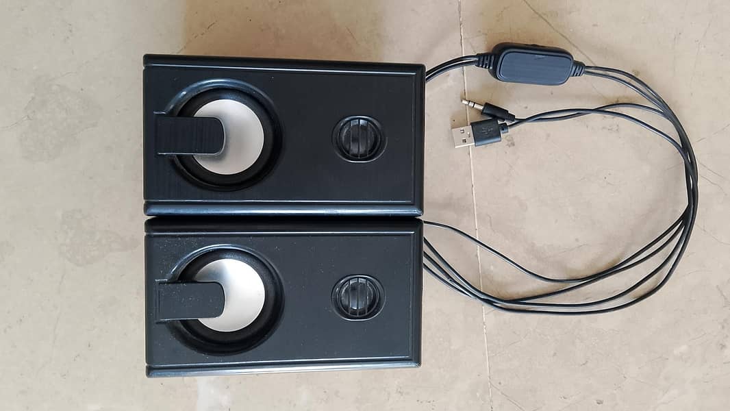 Dell core i5 Desktop Computer Complete set 4