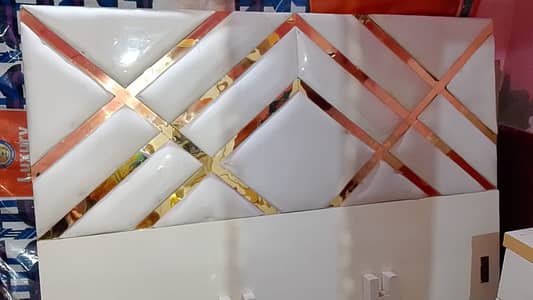 Complete Furniture for Sale