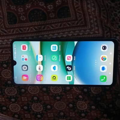 Xiaomi Redmi A5