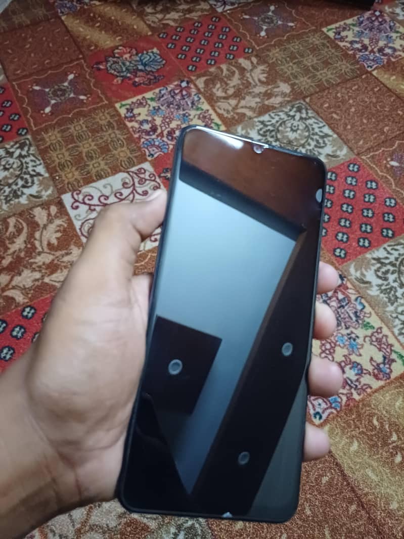 Realme Note 60 4/64 1