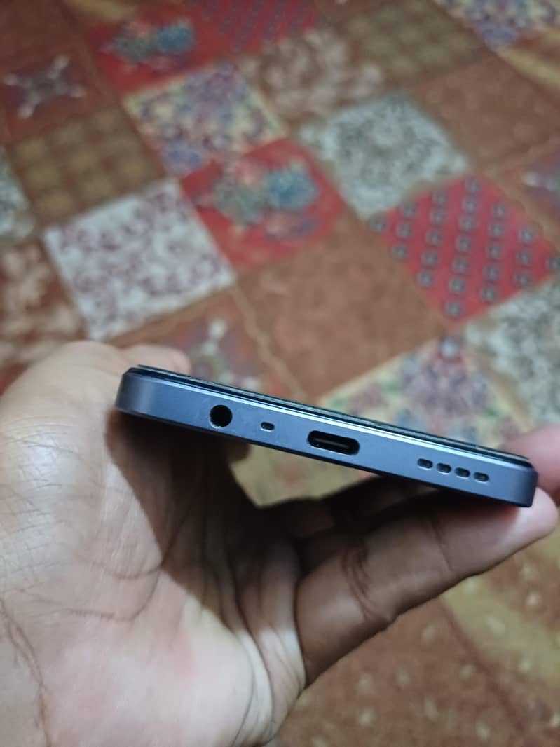 Realme Note 60 4/64 2