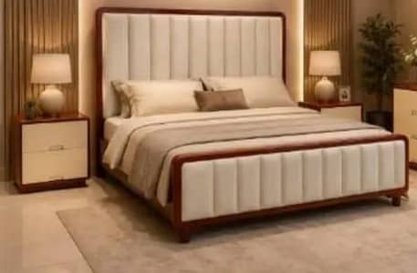 sheesham wooden bed,double wooden bed,king size wooden bed, furniture