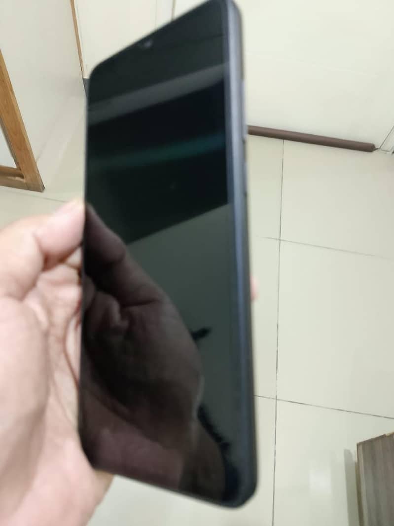 Redmi Other Model 2