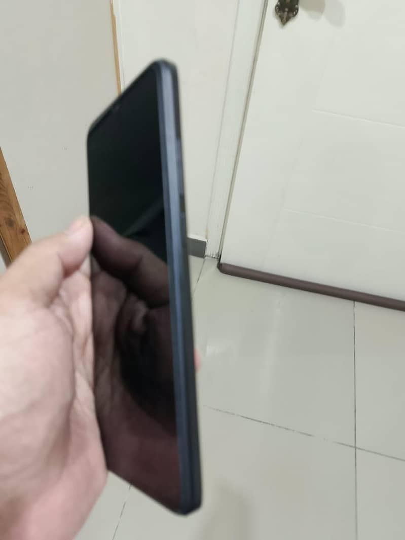 Redmi Other Model 4