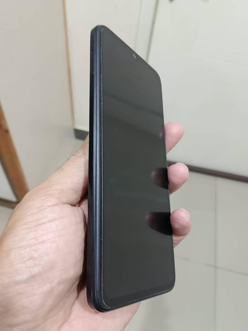 Redmi Other Model 5