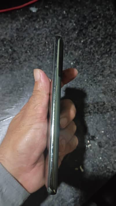 realme gt5