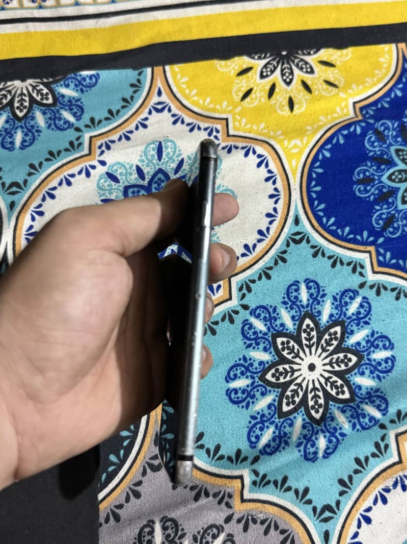 Apple iPhone 7 4