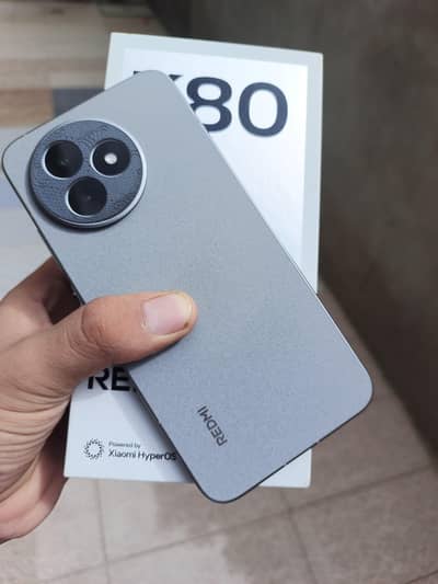 Xiaomi Other Model