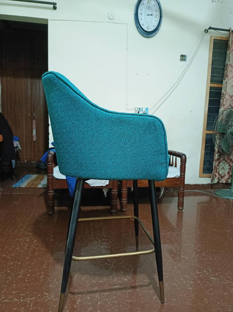 kitchen & cafe chairs 1