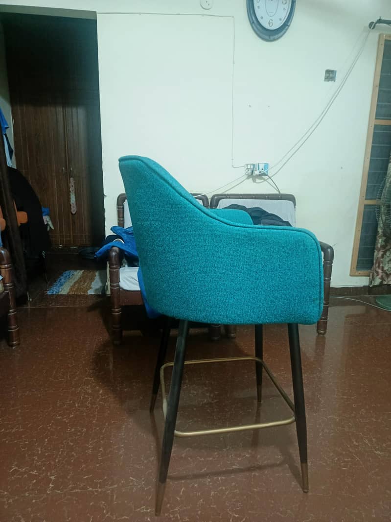 kitchen & cafe chairs 11