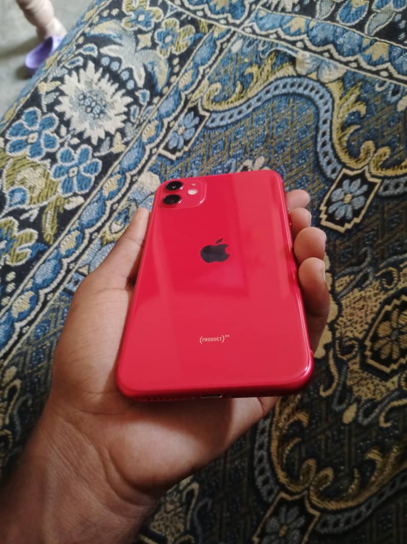 Apple iPhone 11 2