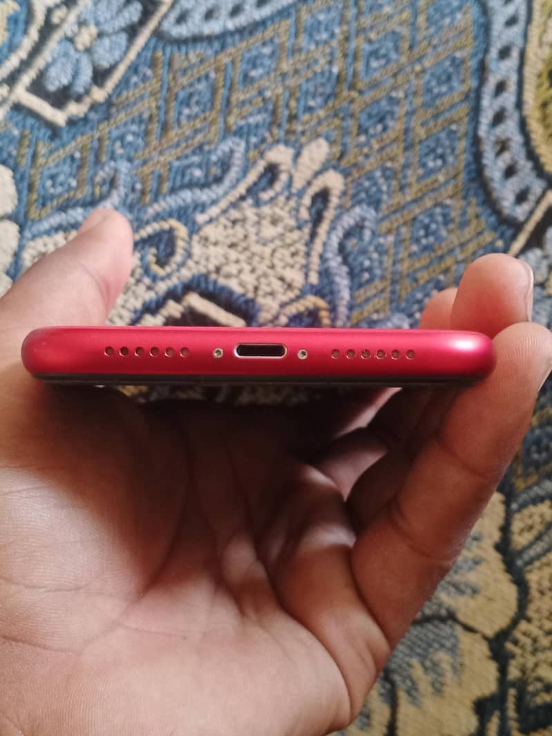 Apple iPhone 11 3