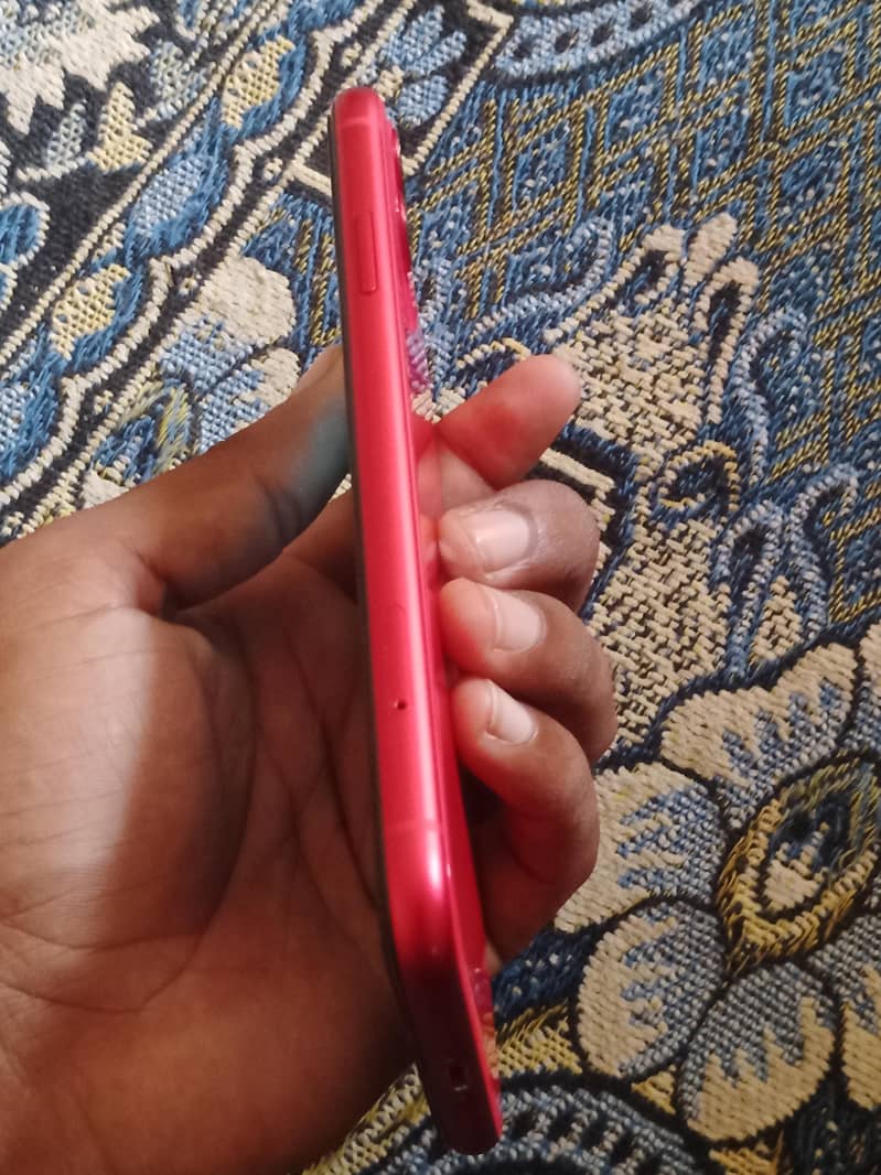 Apple iPhone 11 5