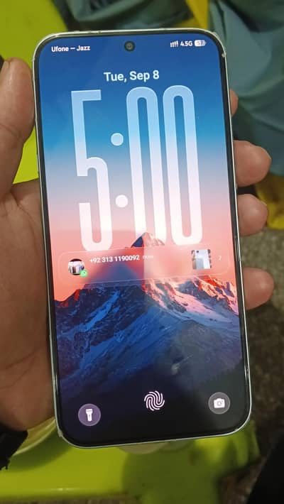 Infinix Other Model