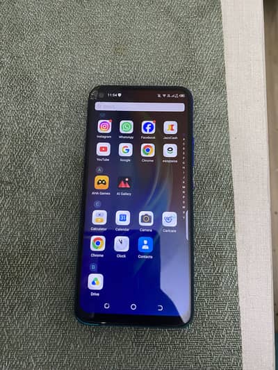 Tecno Spark 5 Pro