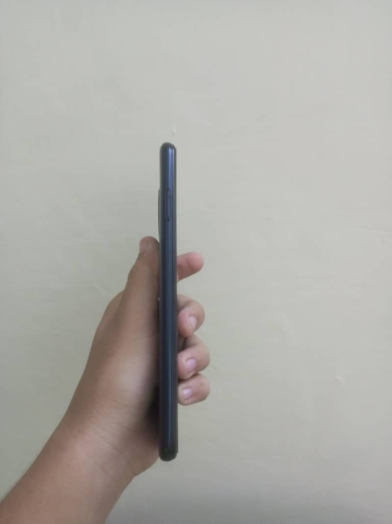 Infinix Note 7 3
