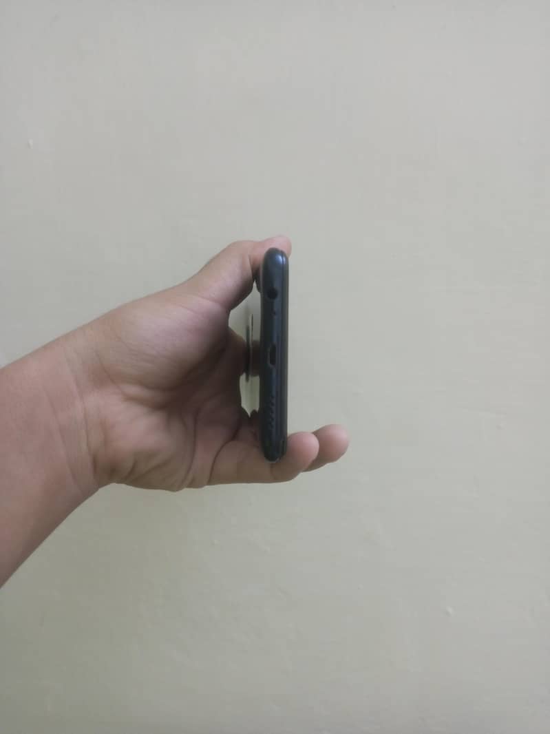 Infinix Note 7 4