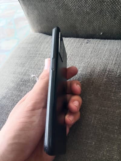 OPPO A76