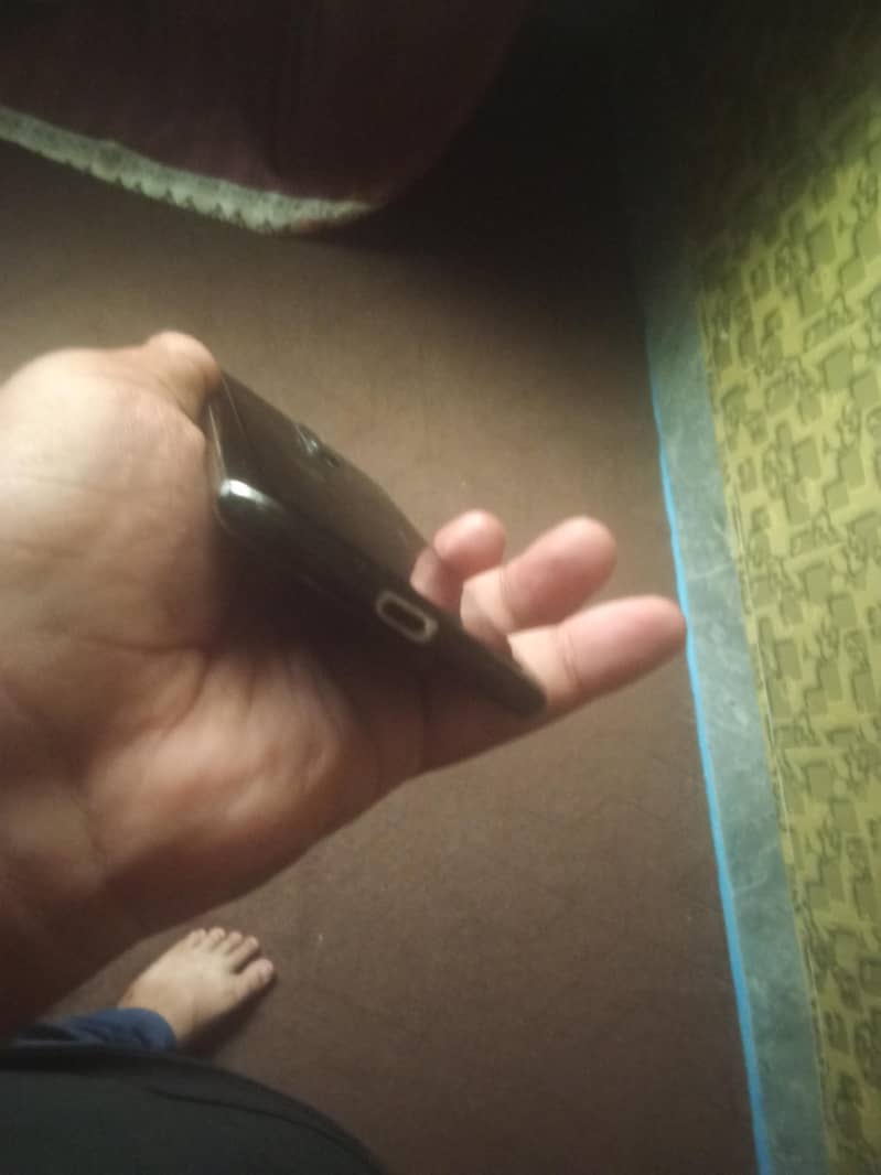 one plus 8 read ad 1